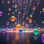 Bubble Shooter King