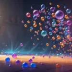 Bubble Shooter King