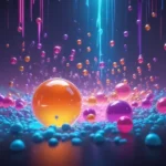 Bubble Shooter King