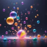 Bubble Shooter King