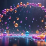 Bubble Shooter King
