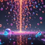 Bubble Shooter King