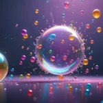 Bubble Shooter King