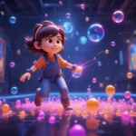 Bubble Shooter King