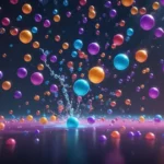 Bubble Shooter King