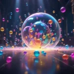 Bubble Shooter King