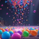 Bubble Shooter King