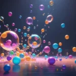 Bubble Shooter King