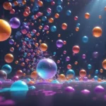 Bubble Shooter King