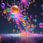 Bubble Shooter King