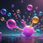 Bubble Shooter King