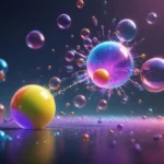 Bubble Shooter King