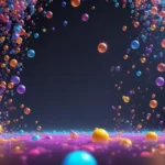 Bubble Shooter King