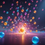Bubble Shooter King