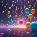 Bubble Shooter King