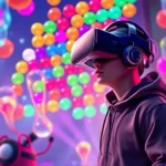 Bubble Shooter King