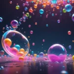Bubble Shooter King