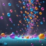 Bubble Shooter King
