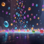 Bubble Shooter King