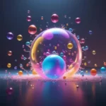 Bubble Shooter King