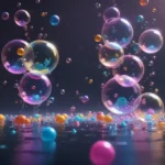 Bubble Shooter King