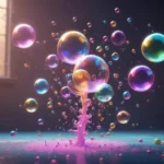 Bubble Shooter King