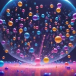 Bubble Shooter King
