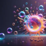 Bubble Shooter King