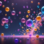 Bubble Shooter King