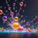 Bubble Shooter King