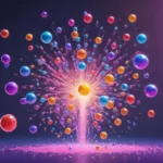 Bubble Shooter King
