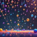 Bubble Shooter King