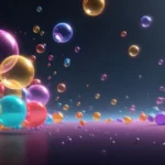 Bubble Shooter King