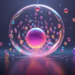 Bubble Shooter King