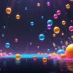 Bubble Shooter King
