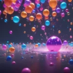 Bubble Shooter King