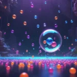 Bubble Shooter King