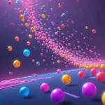 Bubble Shooter King