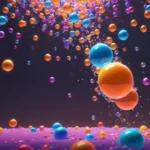 Bubble Shooter King