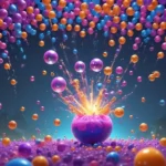 Bubble Shooter King