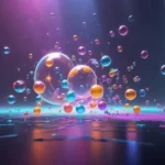 Bubble Shooter King