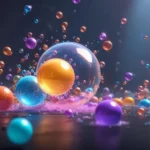 Bubble Shooter King