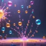 Bubble Shooter King
