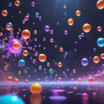 Bubble Shooter King