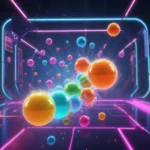 Bubble Shooter King