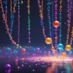 Bubble Shooter King