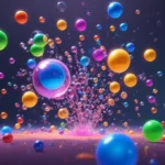 Bubble Shooter King