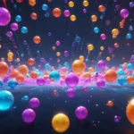 Bubble Shooter King