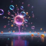 Bubble Shooter King