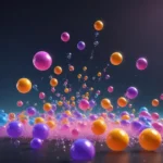 Bubble Shooter King
